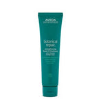 AVEDA Botanical Repair™ Strengthening Leave-In Treatment 100ml