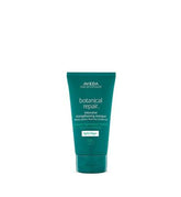 AVEDA Botanical Repair™ Intensive Strengthening Masque: Light 200ml