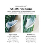 AVEDA Botanical Repair™ Intensive Strengthening Masque: Light 200ml