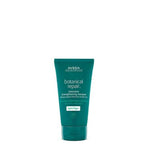 AVEDA Botanical Repair™ Intensive Strengthening Masque: Light 200ml