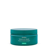 AVEDA Botanical Repair™ Intensive Strengthening Masque: Rich 200ml