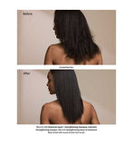 AVEDA Botanical Repair™ Intensive Strengthening Masque: Rich 200ml