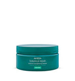 AVEDA Botanical Repair™ Intensive Strengthening Masque: Rich 200ml