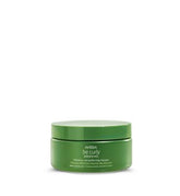 AVEDA Be Curly Advanced™ Intensive Curl Perfecting Masque 200ml