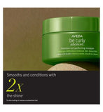 AVEDA Be Curly Advanced™ Intensive Curl Perfecting Masque 200ml