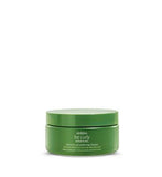 AVEDA Be Curly Advanced™ Intensive Curl Perfecting Masque 200ml