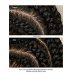 AVEDA Scalp Solutions Refreshing Protective Mist 100ml