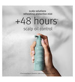 AVEDA Scalp Solutions Refreshing Protective Mist 100ml
