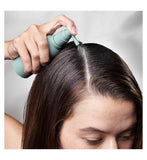 AVEDA Scalp Solutions Refreshing Protective Mist 100ml