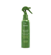 AVEDA Be Curly Advanced™ Curl Perfecting Primer 200ml