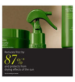 AVEDA Be Curly Advanced™ Curl Perfecting Primer 200ml