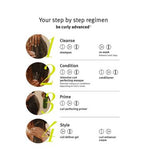 AVEDA Be Curly Advanced™ Curl Perfecting Primer 200ml