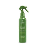 AVEDA Be Curly Advanced™ Curl Perfecting Primer 200ml