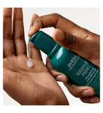 AVEDA Botanical Repair™ Strengthening Overnight Serum 100ml