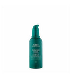 AVEDA Botanical Repair™ Strengthening Overnight Serum 100ml