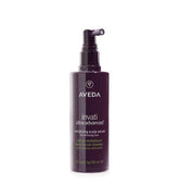 AVEDA Invati Ultra Advanced™ Revitalizing Scalp Serum 50ml