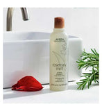AVEDA Rosemary Mint Purifying Shampoo 250ml