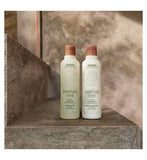AVEDA Rosemary Mint Purifying Shampoo 250ml