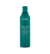 AVEDA Botanical Repair™ Strengthening Shampoo 200ml