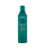 AVEDA Botanical Repair™ Strengthening Shampoo 200ml