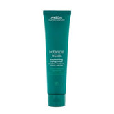 AVEDA Botanical Repair™ Bond-Building Styling Cream 150ml