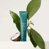 AVEDA Botanical Repair™ Bond-Building Styling Cream 150ml