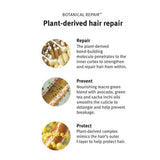 AVEDA Botanical Repair™ Bond-Building Styling Cream 150ml