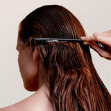 AVEDA Botanical Repair™ Bond-Building Styling Cream 150ml