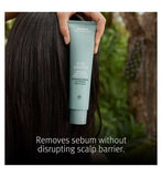AVEDA Scalp Solutions Exfoliating Scalp Treatment 150ml