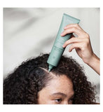 AVEDA Scalp Solutions Exfoliating Scalp Treatment 150ml