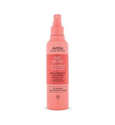 AVEDA Nutriplenish™ Hydrating Leave-in Conditioner 200ml