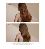 AVEDA Nutriplenish™ Hydrating Leave-in Conditioner 200ml