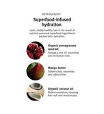 AVEDA Nutriplenish™ Hydrating Leave-in Conditioner 200ml