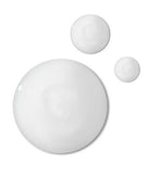 AVEDA Nutriplenish™ Hydrating Leave-in Conditioner 200ml