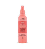 AVEDA Nutriplenish™ Hydrating Leave-in Conditioner 200ml