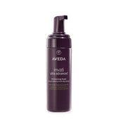 AVEDA Invati Ultra Advanced™ Styling Foam 150ml