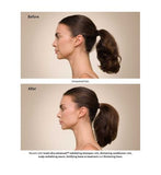 AVEDA Invati Ultra Advanced™ Styling Foam 150ml