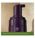 AVEDA Invati Ultra Advanced™ Styling Foam 150ml