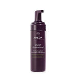 AVEDA Invati Ultra Advanced™ Styling Foam 150ml