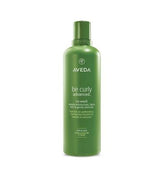 AVEDA Be Curly Advanced™ Co-Wash 350ml