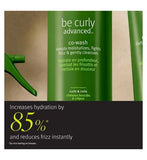 AVEDA Be Curly Advanced™ Co-Wash 350ml