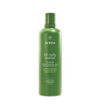AVEDA Be Curly Advanced™ Co-Wash 350ml