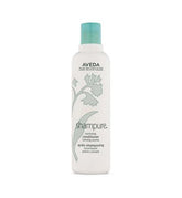 AVEDA Shampure™ Nurturing Conditioner 250ml