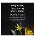 AVEDA Shampure™ Nurturing Conditioner 250ml