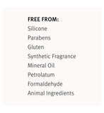 AVEDA Shampure™ Nurturing Conditioner 250ml