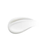 AVEDA Shampure™ Nurturing Conditioner 250ml