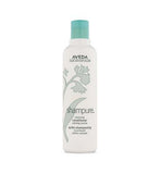 AVEDA Shampure™ Nurturing Conditioner 250ml
