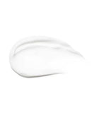 AVEDA Cherry Almond Softening Conditioner 200ml