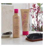 AVEDA Cherry Almond Softening Conditioner 200ml