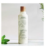AVEDA Rosemary Mint Weightless Conditioner 250ml